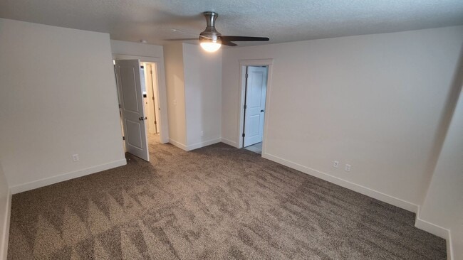 Building Photo - Brand New 3 Bed/2.5 Bath Townhome in West ...