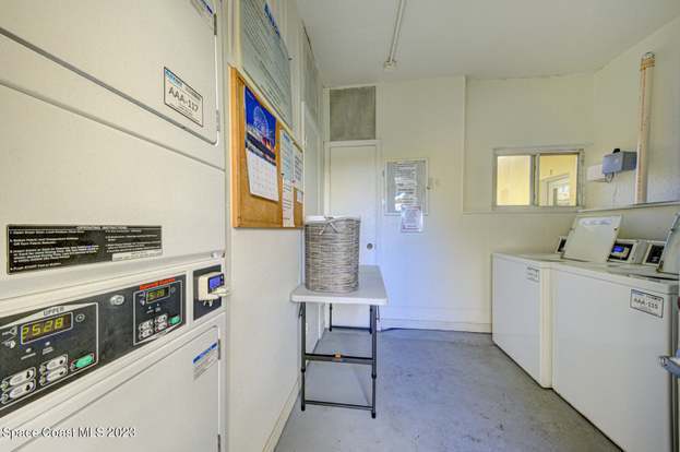 Building Photo - 3820 Ocean Beach Blvd
