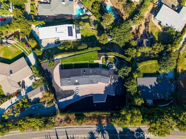 Building Photo - 28056 Palos Verdes Dr E