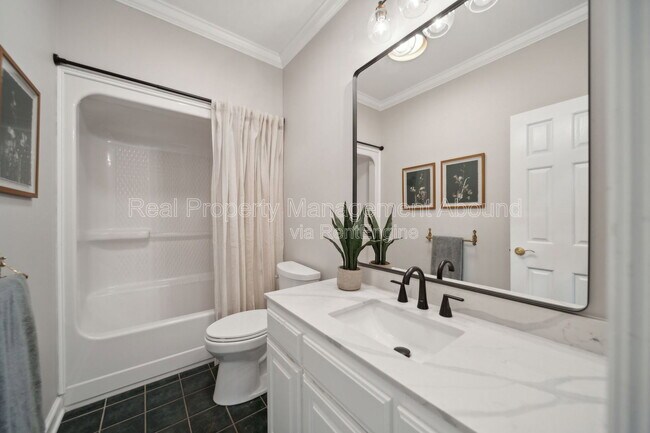 Building Photo - 6202 E 191st St S