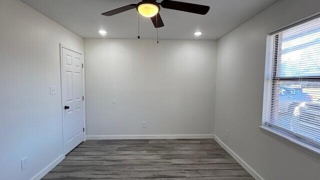 Building Photo - 147 Eastview Ave