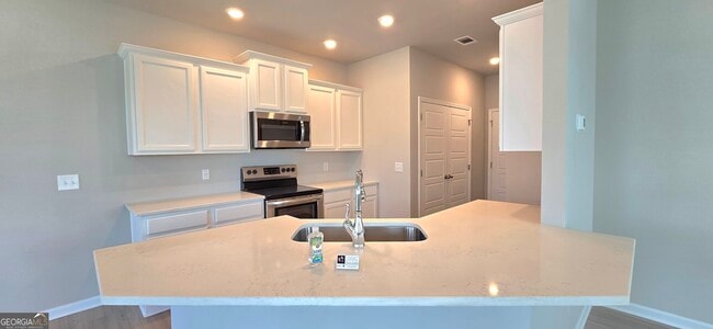 Building Photo - 89 Sepia Oak Dr