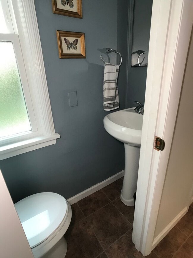 Building Photo - Furnished Single-Family in State College - Short-Term Possible