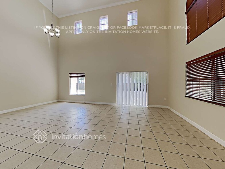Building Photo - 15680 SW 20th Way