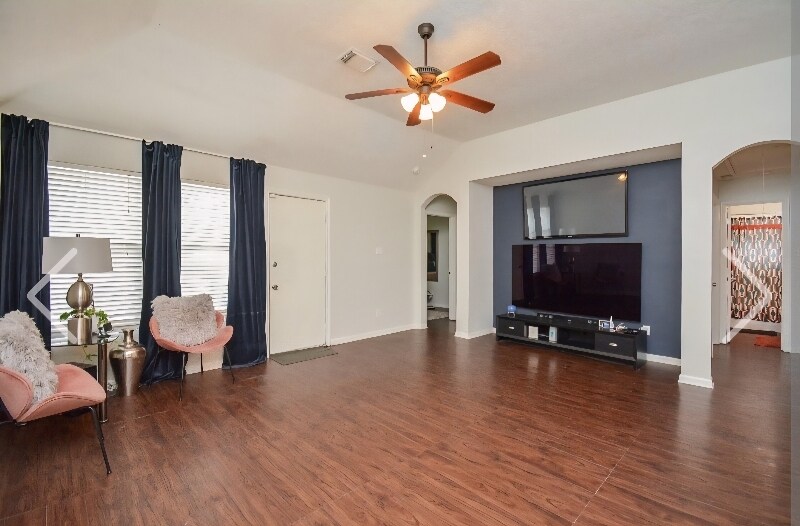 Building Photo - 22442 Highfield Ridge Ln