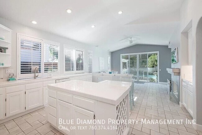 Building Photo - 6645 Curlew Terrace