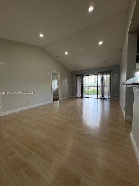 Building Photo - 5721 Riverside Dr