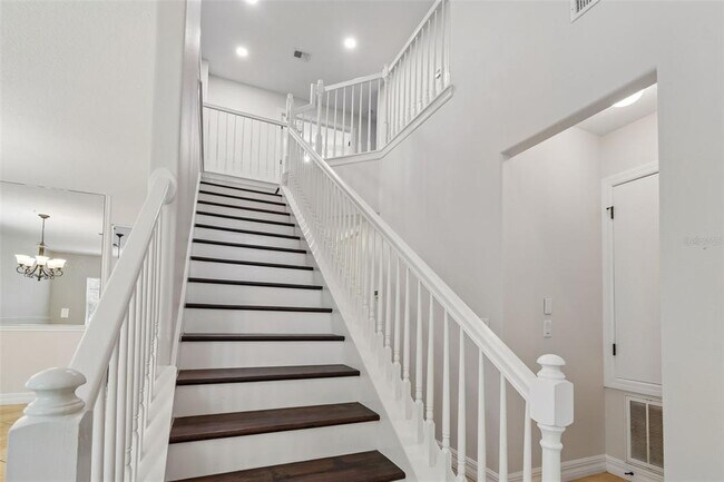 Building Photo - 3453 Marmalade Ct