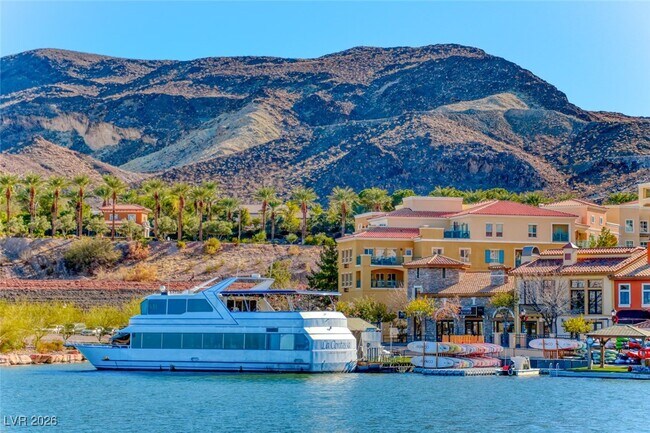 Building Photo - 167 Cabo Cruces Dr