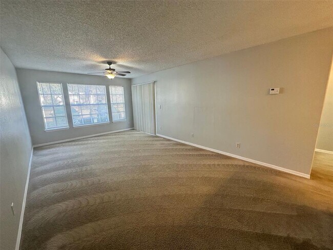Building Photo - 1063 S Hiawassee Rd