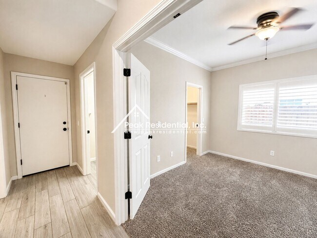 Building Photo - 437 Anacapa Dr