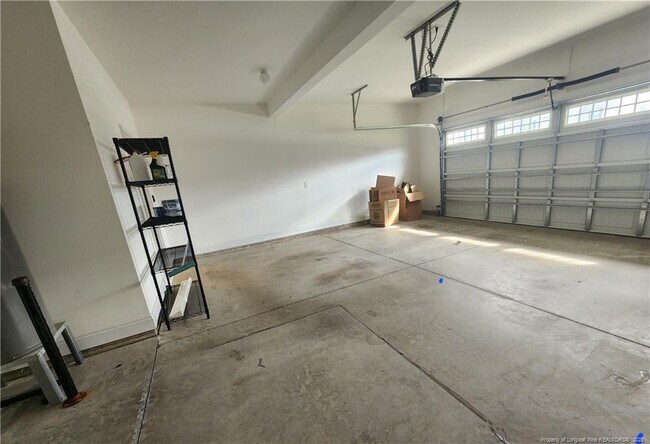 Building Photo - 3117 Hunting Lodge Rd