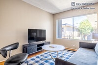 Building Photo - 14355 Huston St