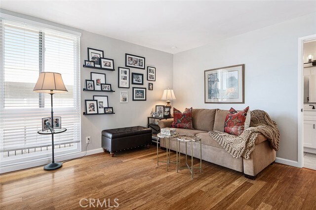 Building Photo - 800 Manhattan Ave