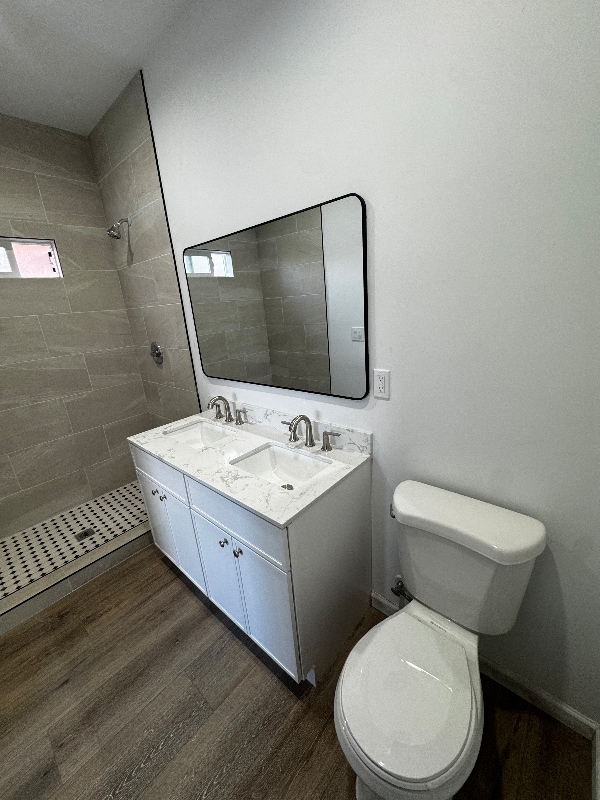 Building Photo - 7819 Golondrina Dr