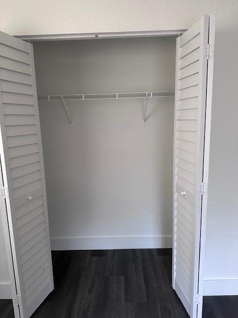 Building Photo - 1616 NW 5th St