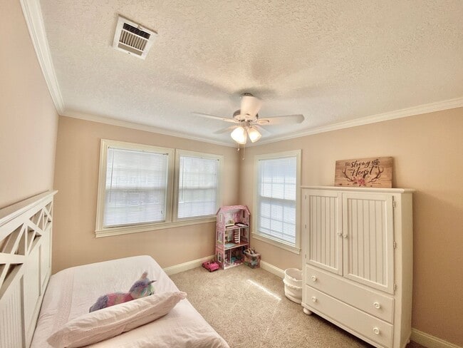 Building Photo - 3BD/2B Home in Waker Run Subdivision in Lake Park