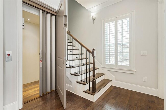 Building Photo - 6408 Radiant Trace