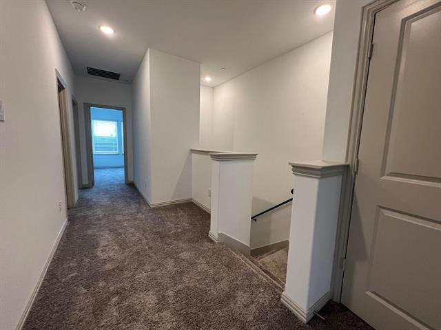 Building Photo - 4561 Bishop St