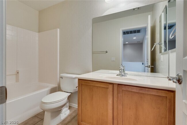 Building Photo - 4650 Ranch House Rd