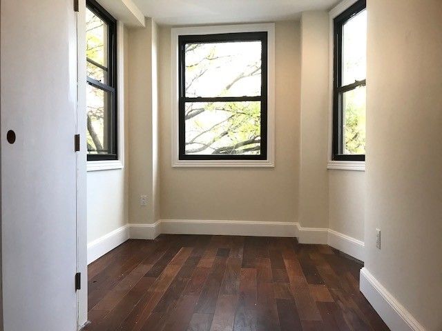 Building Photo - 46 New York Ave