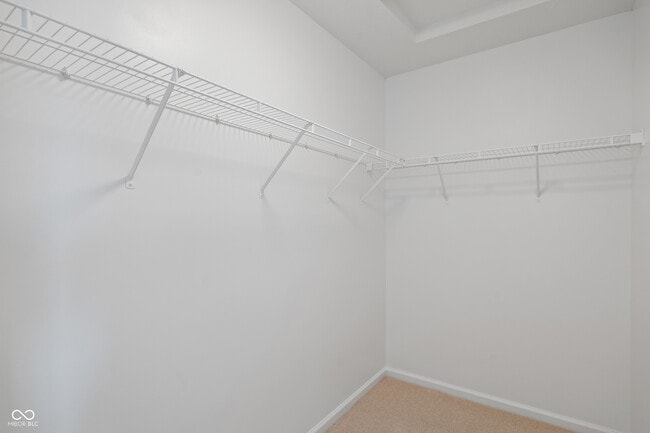 Building Photo - 2310 Liatris Dr