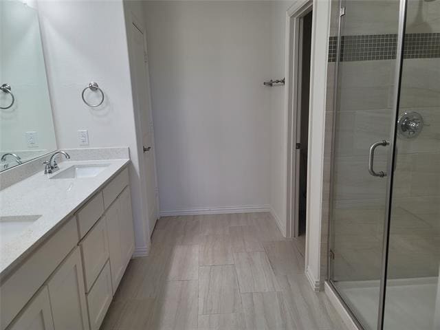 Building Photo - 2504 Jameson Ln