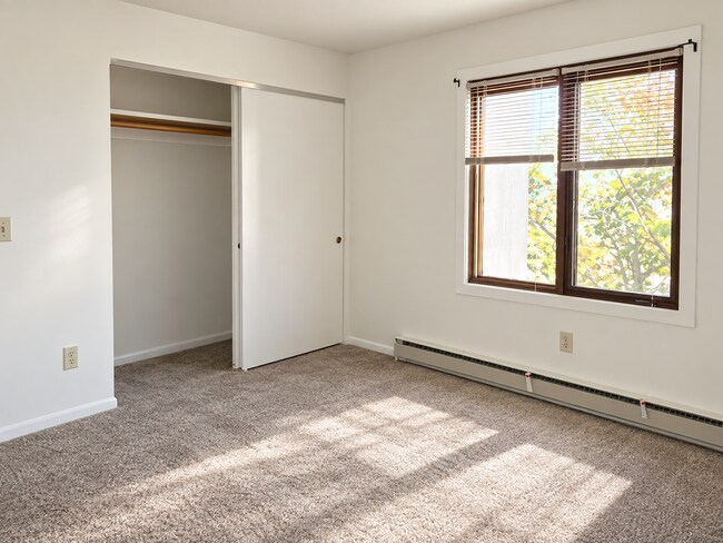 Building Photo - 2555 Keygate Dr