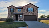 Building Photo - 5704 Bluebonnet Ln