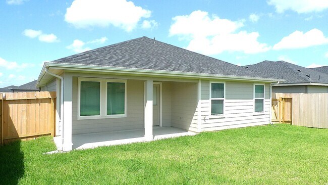 Building Photo - 3063 Liams Tower Ln.
