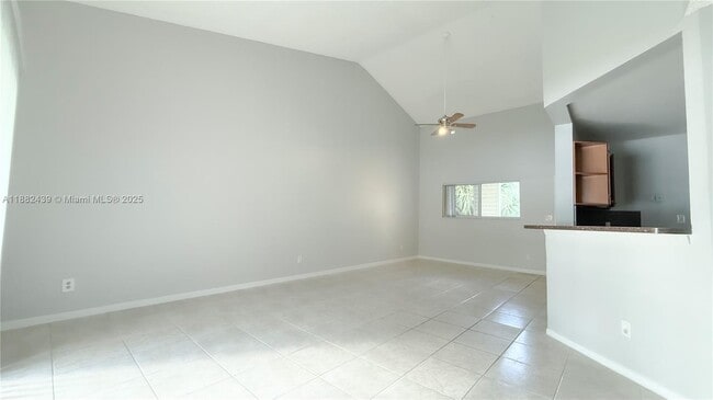 Building Photo - 3457 NW 44th St