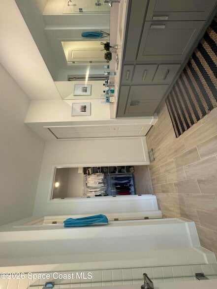 Building Photo - 724 Veridian Cir NW