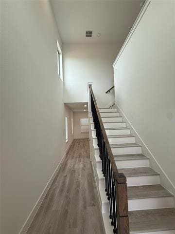 Building Photo - 144 Pinkie Holmes Dr