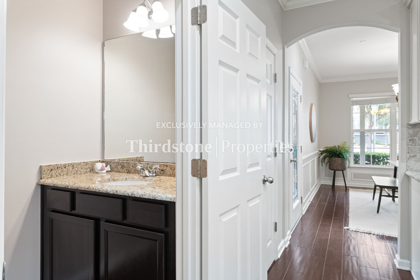 Building Photo - 47 Myrtle Park Point