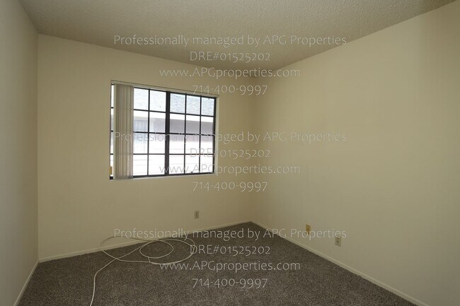 Building Photo - 21525 Pioneer Blvd