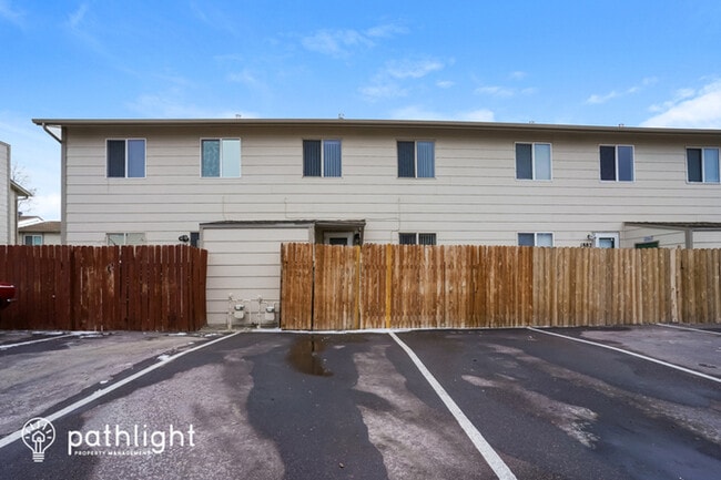 Building Photo - 1884 Lanka Lane, Colorado Springs, CO, 80915