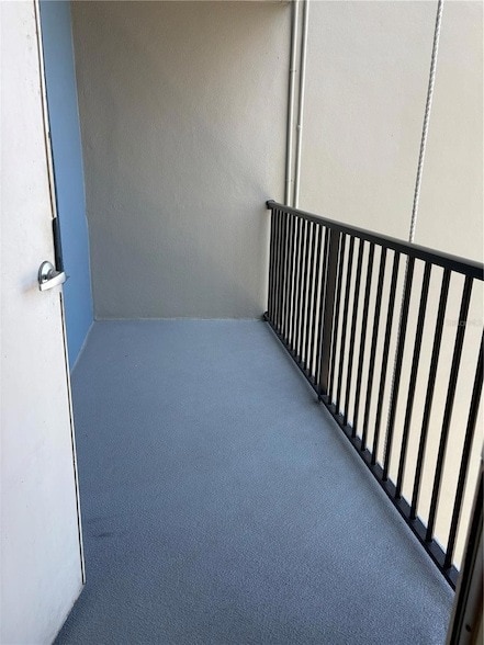 Building Photo - 5220 Brittany Dr S