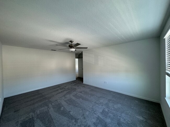 Building Photo - 11661 Radiant Shr Lp