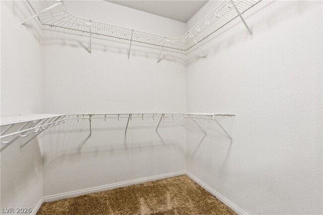 Building Photo - 8461 Moondance Cellars Ct