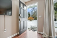 Building Photo - 62 Sherry Ln