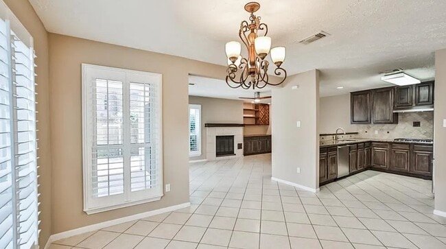 Building Photo - 14127 Withersdale Dr