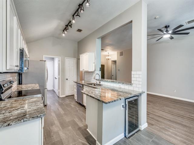 Building Photo - 3306 Olympus Ct