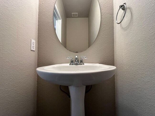 Building Photo - COMING SOON!