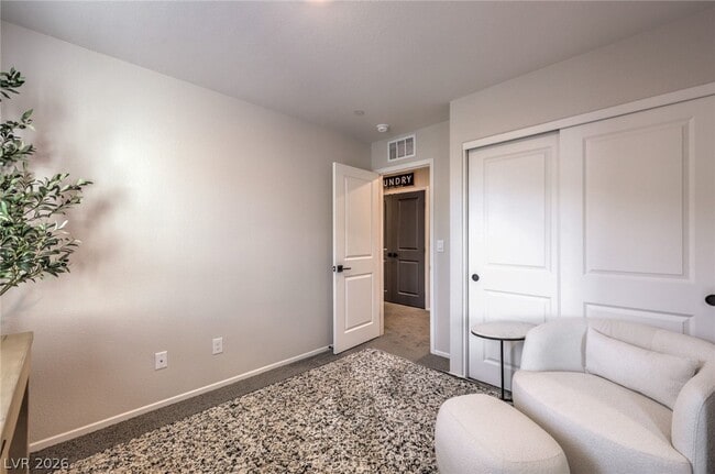 Building Photo - 4463 Honey Hls Ave