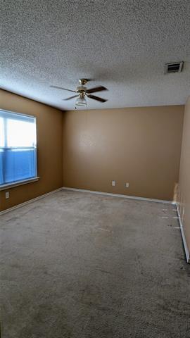 Building Photo - 4405 Wisdom Way