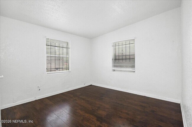 Building Photo - 6601 Cleveland Rd