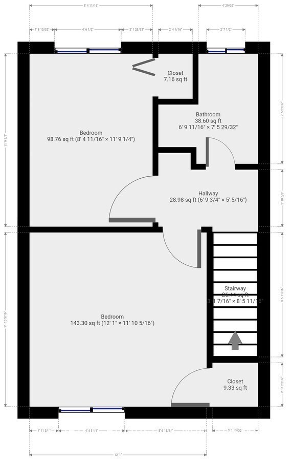 Building Photo - 2505 Lynhaven Ave