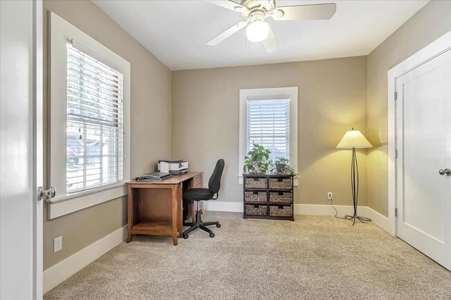 Building Photo - 1358 Fremont St