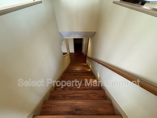 Building Photo - 12134 Fairway Winds Ct