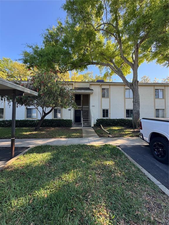 Building Photo - 109 Pine Ct